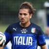 Immagine news 52