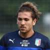 Immagine news 27