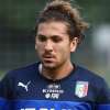Immagine news 25