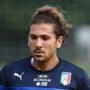 Immagine news 48