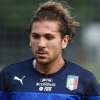 Immagine news 53