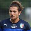 Immagine news 25