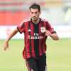 Immagine news 2