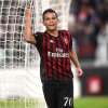 Immagine news 11