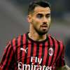 Immagine news 20