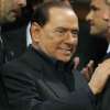 Immagine news 22