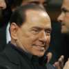 Immagine news 16