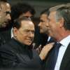 Immagine news 35