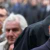 Immagine news 7