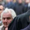 Immagine news 59