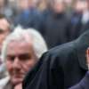 Immagine news 13