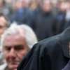 Immagine news 24