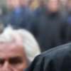 Immagine news 18