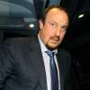 Immagine news 23