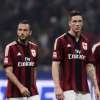 Immagine news 4