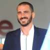 Immagine news 60