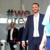 Immagine news 58
