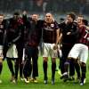 Immagine news 25