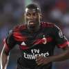 Immagine news 11