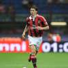 Immagine news 14