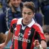 Immagine news 5