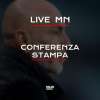 LIVE MN - Pioli: "Niente giudizi fino a fine stagione. Domani gioca Diaz sulla trequarti"
