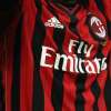 Immagine news 26