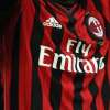 Immagine news 67