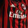Immagine news 13