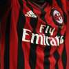 Immagine news 5