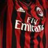Immagine news 68