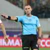 Milan-Venezia, arbitra Di Marco. Al Var ci sono Fabbri e Doveri