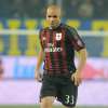 Immagine news 5