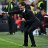 Immagine news 4