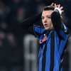 Quote calciomercato Milan Retegui, il capocannoniere alla corte di Allegri?