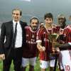 Immagine news 9