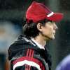 Immagine news 3
