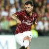 Immagine news 14