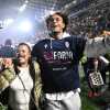 Immagine news 5