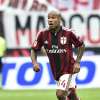 Immagine news 14