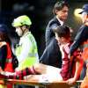 Immagine news 42