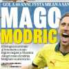 Immagine news Rassegna Stampa n.1