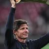 Immagine news Rassegna Stampa n.1