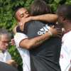 Immagine news 24