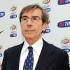 Immagine news 53