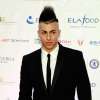 Immagine news 23