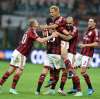 Immagine news 11