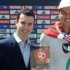 Immagine news 18