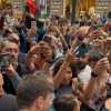 Immagine news News n.1