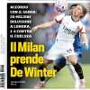 Immagine news Rassegna Stampa n.6